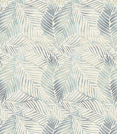 Vorschau Foliage 00.438 1