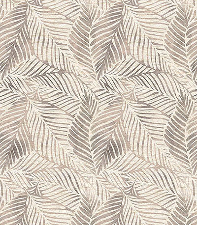 Vorschau Foliage 10.438 1