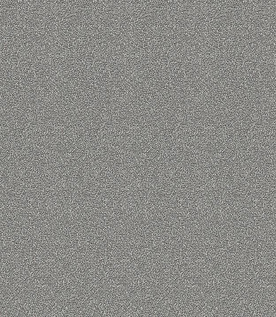Vorschau Sandy 10.938 1