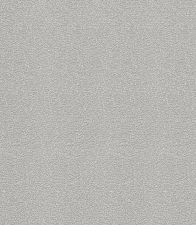 Vorschau Sandy 20.938 1