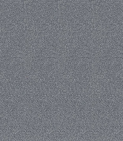 Vorschau Sandy 30.938 1