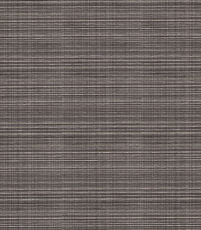Vorschau Scottish 30.048 1