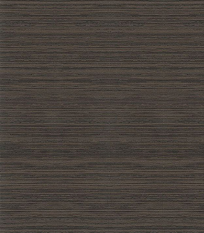 Vorschau Suitable 30.148 1