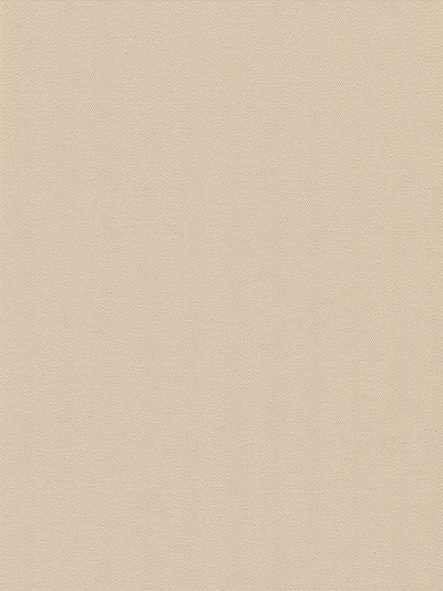 Vorschau Lamelle Scerzo 1061 1
