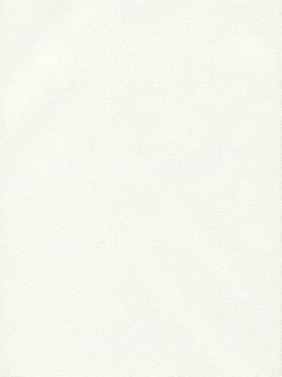 Vorschau Lamelle Scerzo Dark 1014 1