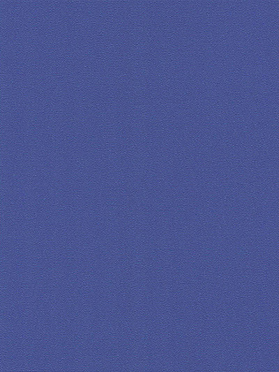 Vorschau Lamelle Scerzo BO 1065 1