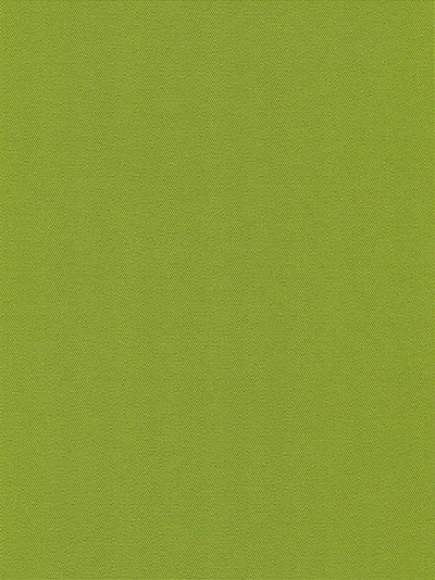 Vorschau Lamelle Scerzo 1059 1