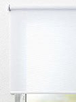 Rollo Modern Life 12.600 Fensteransicht