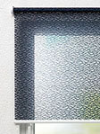 Rollo Light 30.710 Fensteransicht