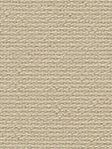 Stoff Rollo Julia 81.040