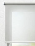 Rollo Shine 10.440 Fensteransicht
