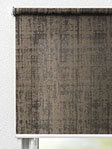 Rollo Putty 10.570 Fensteransicht