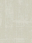 Rollo Putty 30.570 Detailansicht