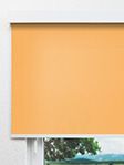 VD Rollo Life Reflection Plus 72.041 Fensteransicht