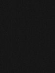 Stoff VD Rollo Privatex Dark 40.151