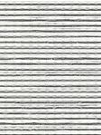 Stoff Verdunkelungsrollo Flax Dark 80.951