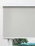VD Rollo Skylight Reflex 10.391 Fensteransicht