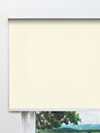 VD Rollo Skylight Reflex 22.391 Fensteransicht