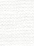 Simply Rollo White 60.02d Detailansicht