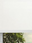 Simply Rollo White 60.02d Fensteransicht