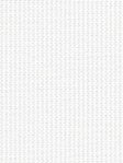 Stoff Simply Rollo White 70.02d