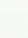 Stoff Simply Rollo White 80.02d