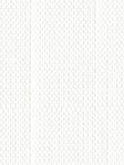 Simply Rollo White 11.02d Detailansicht