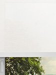 Simply Rollo White 11.02d Fensteransicht