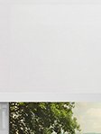 Simply Rollo Object 31.02d Fensteransicht