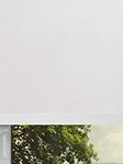 Simply Rollo Object 51.02d Fensteransicht