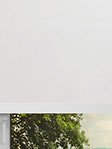 Simply Rollo Object 71.02d Fensteransicht