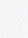 Simply Rollo Object 81.02d Detailansicht