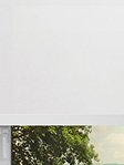 Simply Rollo Object 81.02d Fensteransicht