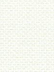 Stoff Simply Rollo White 22.02d