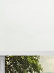 Simply Rollo White 22.02d Fensteransicht