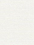 Stoff Simply Rollo White 62.02d