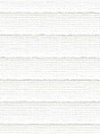 Simply Rollo White 82.02d Detailansicht