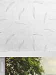 Simply Rollo Decor 03.02d Fensteransicht