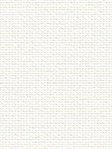 Stoff Simply Rollo White 13.02d