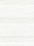 Simply Rollo White 23.02d Detailansicht