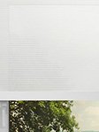 Simply Rollo White 23.02d Fensteransicht
