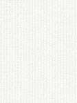 Stoff Simply Rollo White 43.02d