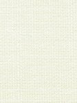 Stoff Simply Rollo White 53.02d