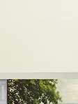 Simply Rollo White 53.02d Fensteransicht