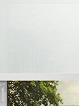 Simply Rollo White 73.02d Fensteransicht