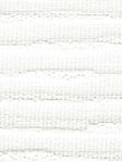Simply Rollo White 04.02d Detailansicht
