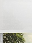 Simply Rollo White 04.02d Fensteransicht