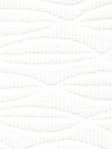 Simply Rollo White 24.02d Detailansicht