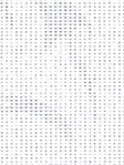 Simply Rollo Decor 64.02d Detailansicht