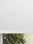 Simply Rollo Decor 64.02d Fensteransicht